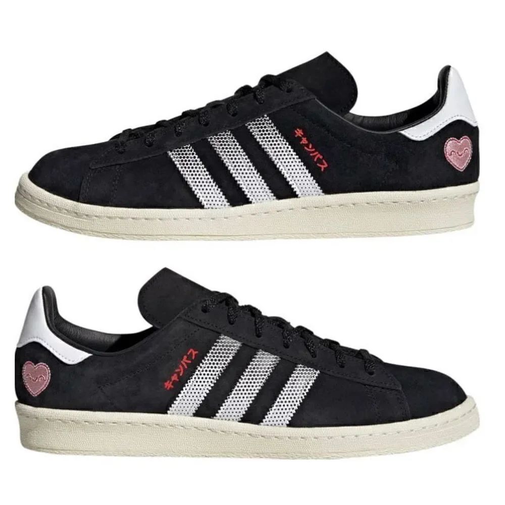 Adidas Campus 80’s